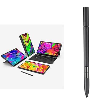 Amazon.com: Pen 2.0 SA203H MPP 2.0 for ASUS Pen 2.0 SA203H